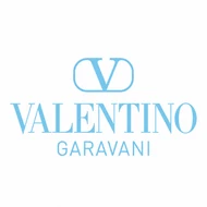 Valentino Garavani